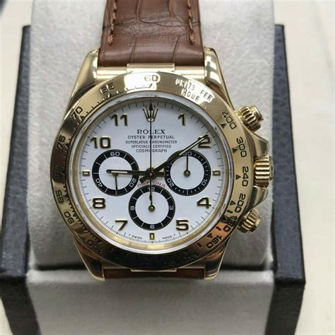 buy second hand rolex|pre owned rolex watches.